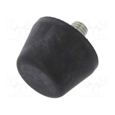 DVB.6-32-22-M8-10-40 DVB.6-32-22-M8-10-40