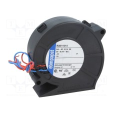 RL48-19/14 RL48-19/14