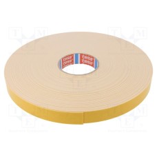 04952-00534-00 04952-00534-00