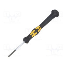 05030108001 05030108001