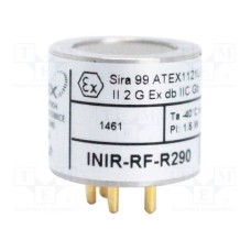 INIR-RF-R290 INIR-RF-R290