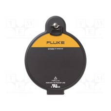 FLUKE-CV300 FLUKE-CV300