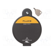 FLUKE-CV301 FLUKE-CV301