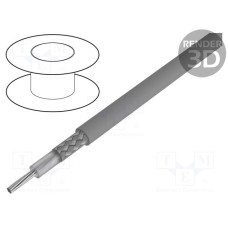 1703 SL005 1703 SL005