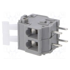 DG242R-5.0-02P-11-00A(H)