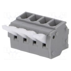 DG242R-5.0-04P-11-00Z(H)