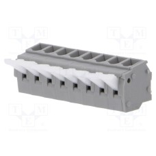 DG242R-5.0-08P-11-00A(H)