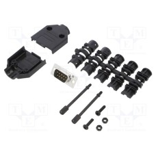 6355-0033-01 6355-0033-01