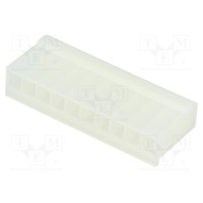 09-50-1101 09-50-1101