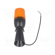 T0-IT070Y024Z T0-IT070Y024Z