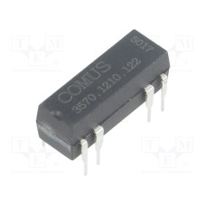 3570.1210.122 3570.1210.122