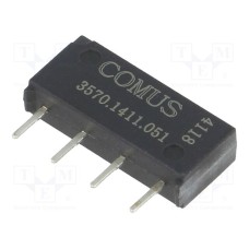 3570.1411.051 3570.1411.051