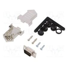 6355-0072-01 6355-0072-01