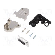 6355-0072-22 6355-0072-22