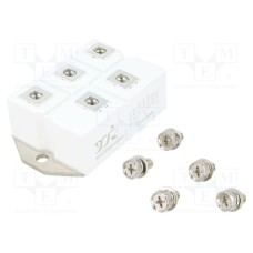 MD200S16M3 MD200S16M3