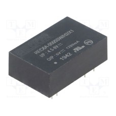 REC6A-0505SW/H2/X1