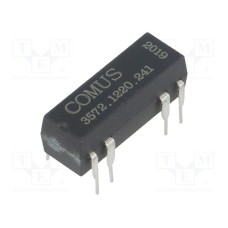 3572.1220.241 3572.1220.241