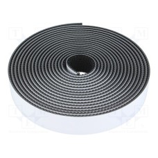 3M SJ 3540 RZEP DUAL LOCK 25MM 5M