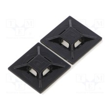 ABMM-AT-C0 ABMM-AT-C0