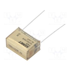 P409CP104M275AH221 P409CP104M275AH221