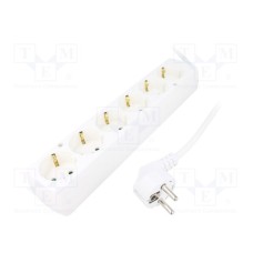 5907570028173 SCHUKO