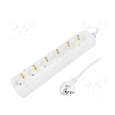 5907570028197 SCHUKO