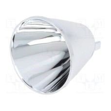 C11347_REGINA C11347_REGINA