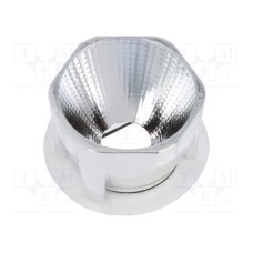 CA10716_BOOM-S CA10716_BOOM-S