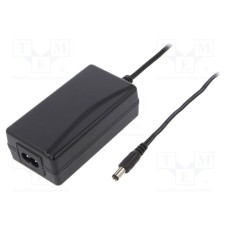 CLD-3612-T2-ER CLD-3612-T2-ER