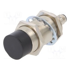 E2B-M30LN30-M1-B2 E2B-M30LN30-M1-B2