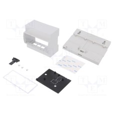 25.0610000.OCP 25.0610000.OCP