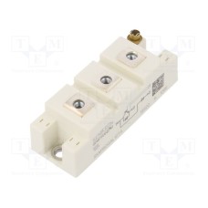 SKM150GAL12T4 22892300 SKM150GAL12T4 22892300