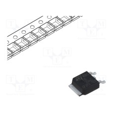 T835-600B-TR T835-600B-TR