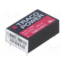 THM 6-0511 THM 6-0511