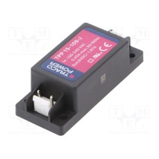 TPP 15-109-J TPP 15-109-J