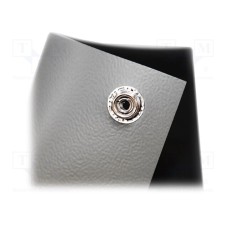 082-0034F3 082-0034F3