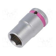 05003507001 05003507001