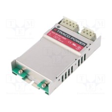 TEQ 20-4811WIR TEQ 20-4811WIR