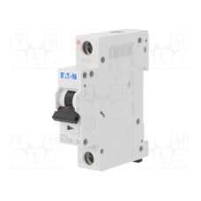 FAZ-C16/1-DC FAZ-C16/1-DC