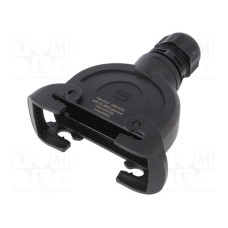 19431240438 19431240438