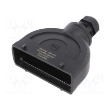 19431240427 19431240427