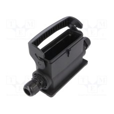 19431240291 19431240291