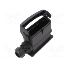 19431240252 19431240252