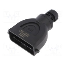 19431160447 19431160447