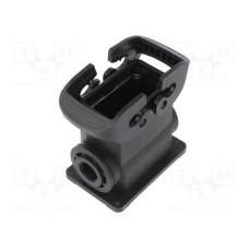 19430100230 19430100230