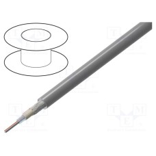 EXO-G0-08-D-0LC32GYRT EXO-G0-08-D-0LC32GYRT