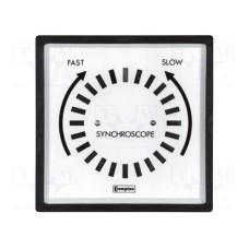 039-91401-0110-110V 039-91401-0110-110V