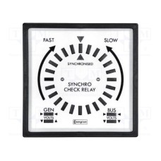 039-91402-0100-110V-RELAY CONTACT 039-91402-0100-110V-RELAY CONTACT