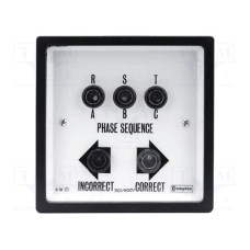 039-71200-0300-151-300V 039-71200-0300-151-300V