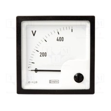 039-40217-0400-400V-0-400V 039-40217-0400-400V-0-400V